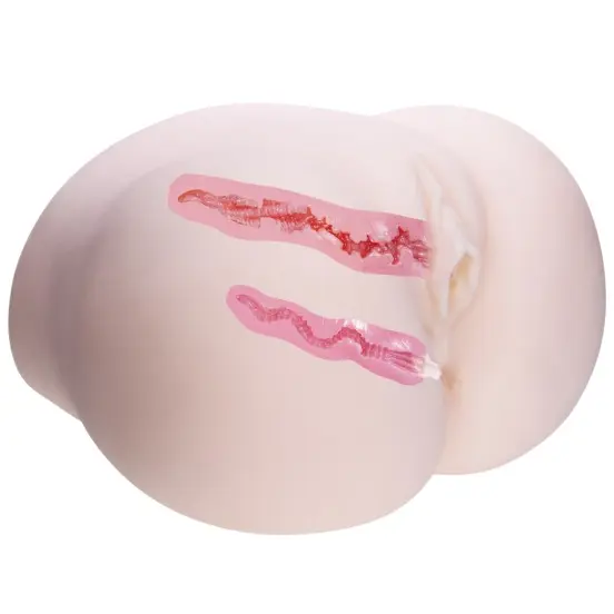 extreme_pleasure_hip_third_generation-3.webp