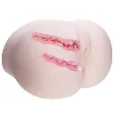 extreme_pleasure_hip_third_generation-3.webp
