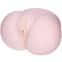 extreme_pleasure_hip_third_generation-2.webp