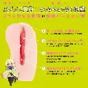 WFN0007881_02z.webp