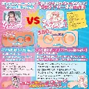 4526374813269-06.webp