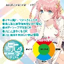 4526374813269-05.webp