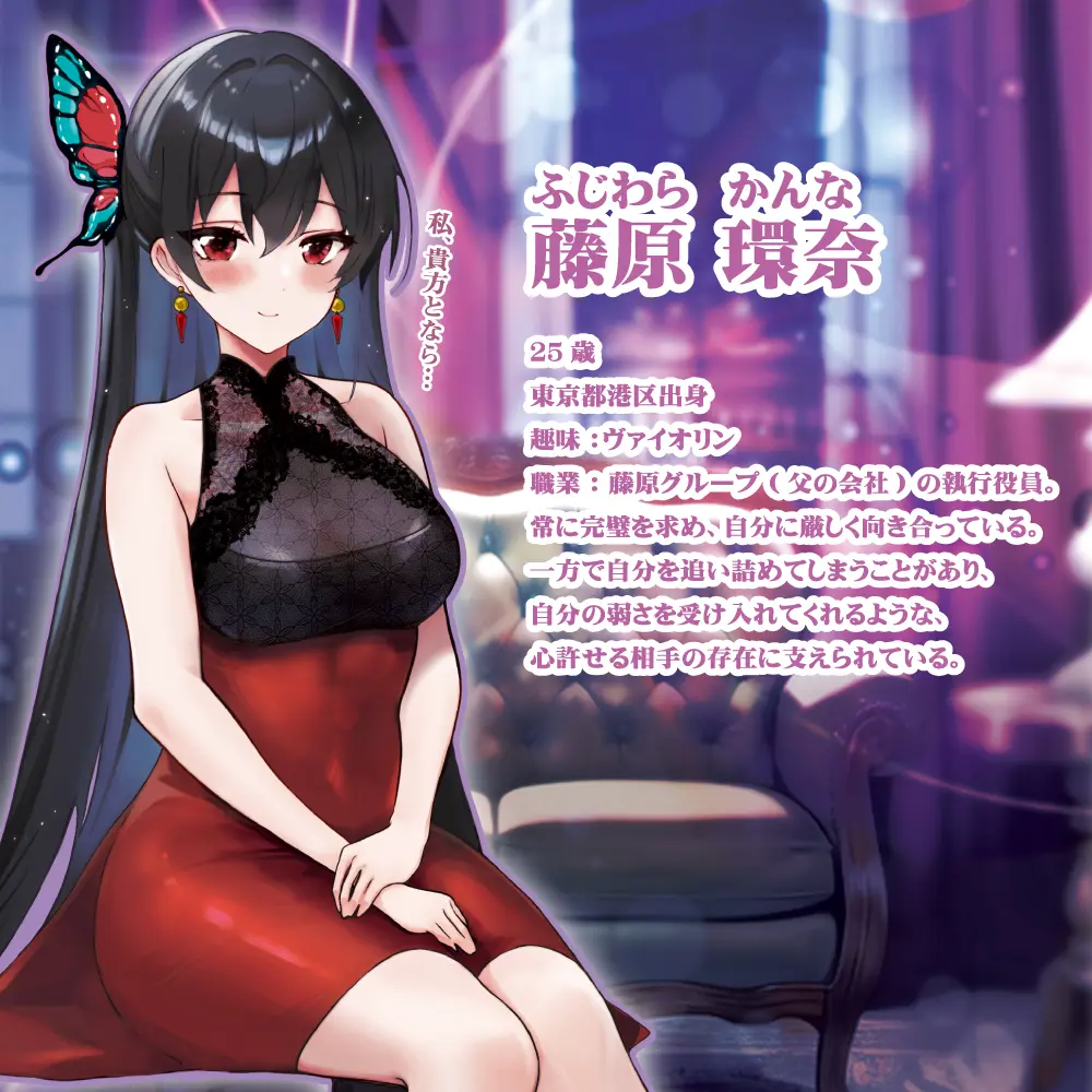 4526374370021-04.webp
