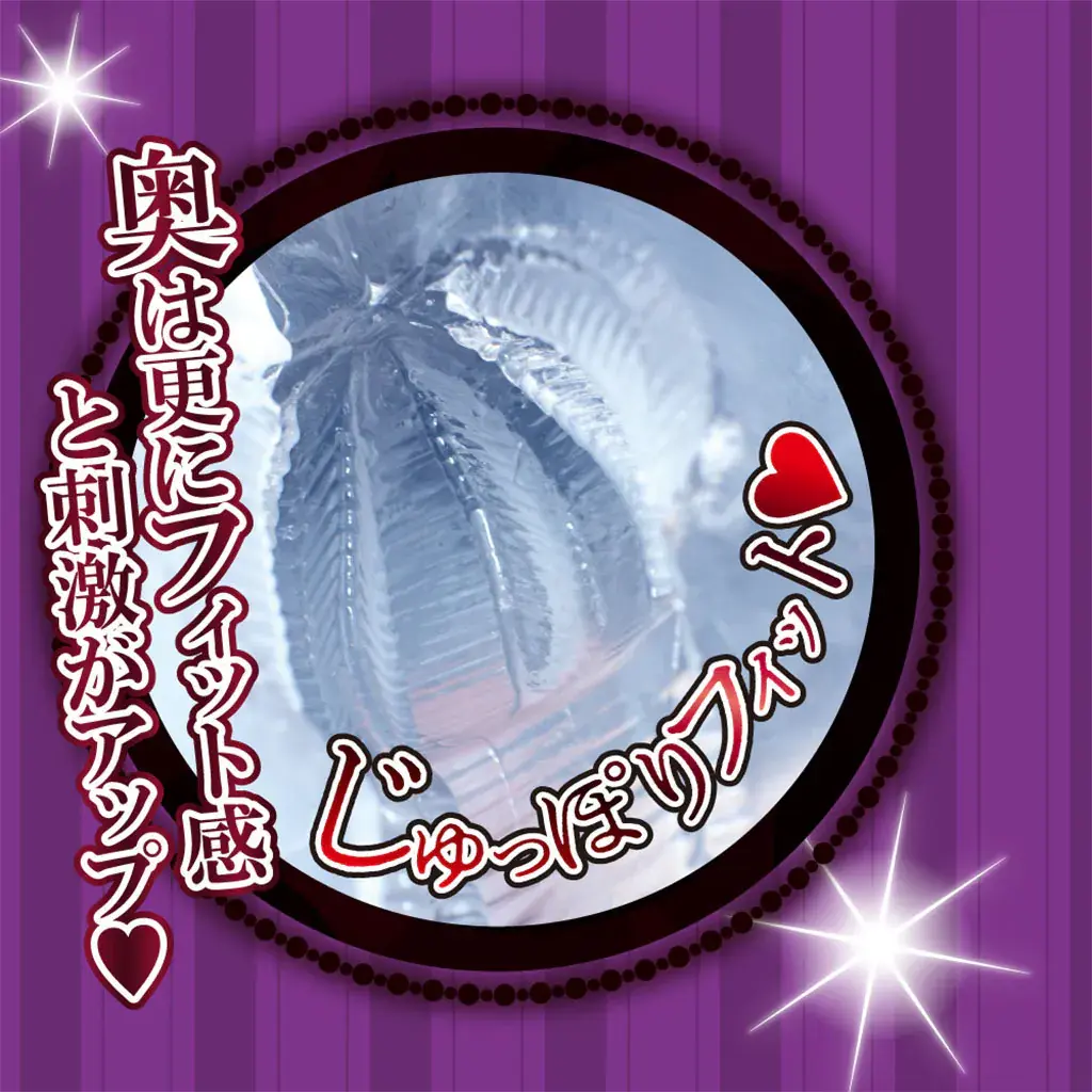 4526374370298-002.webp
