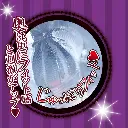4526374370298-002.webp
