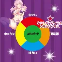 4526374370298-004.webp