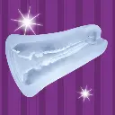 3_000000023863.webp