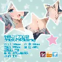 4526374370335-03.webp