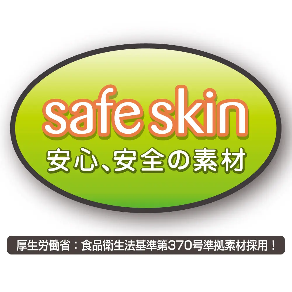 4526374713507.pt06.webp