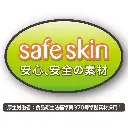 4526374713507.pt06.webp