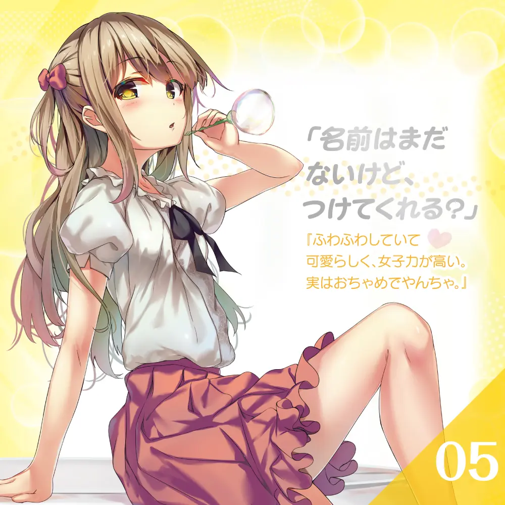 4526374713521-05.webp
