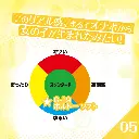 4526374713521-03.webp