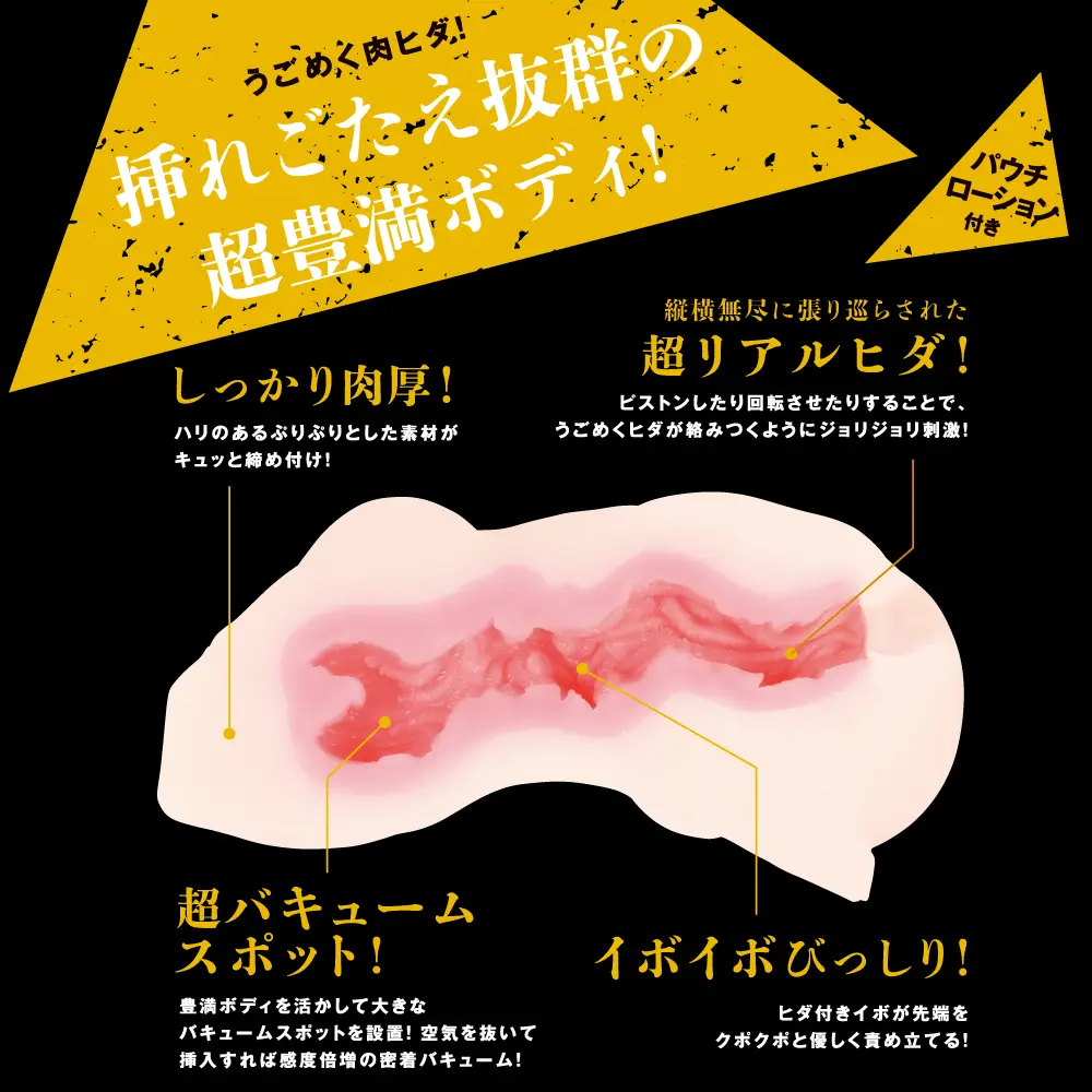 WFN0005446_04z.webp