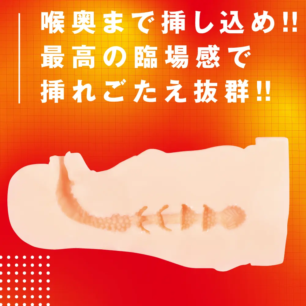 WFN0005384_03z.webp