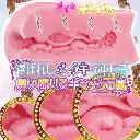 WFN0008855_03z.webp