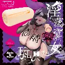 WFN0006995_02z.webp