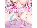 4526374370052-07.webp