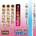 4526374159008-02.webp