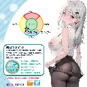4526374470332-03.webp