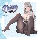 4526374470332-04.webp