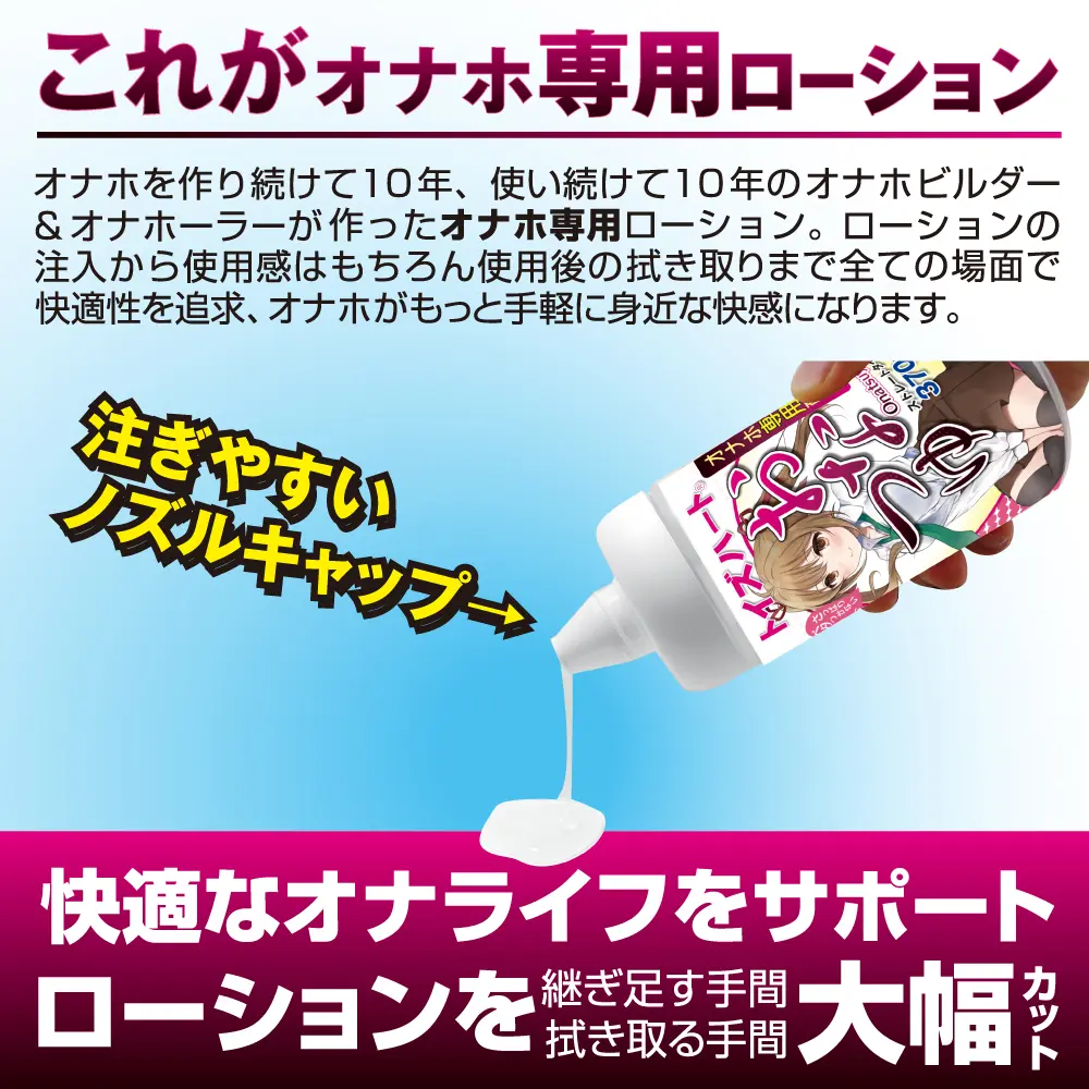 4526374159008-01.webp
