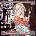 4526374470172-05.webp