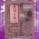 4526374470172-02.webp