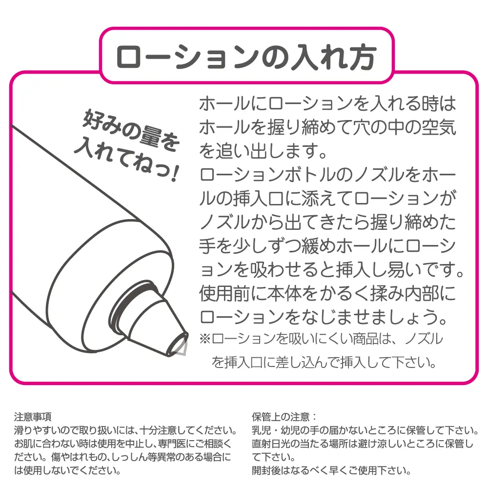 4526374159008-03.webp