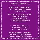 4526374470172-06.webp