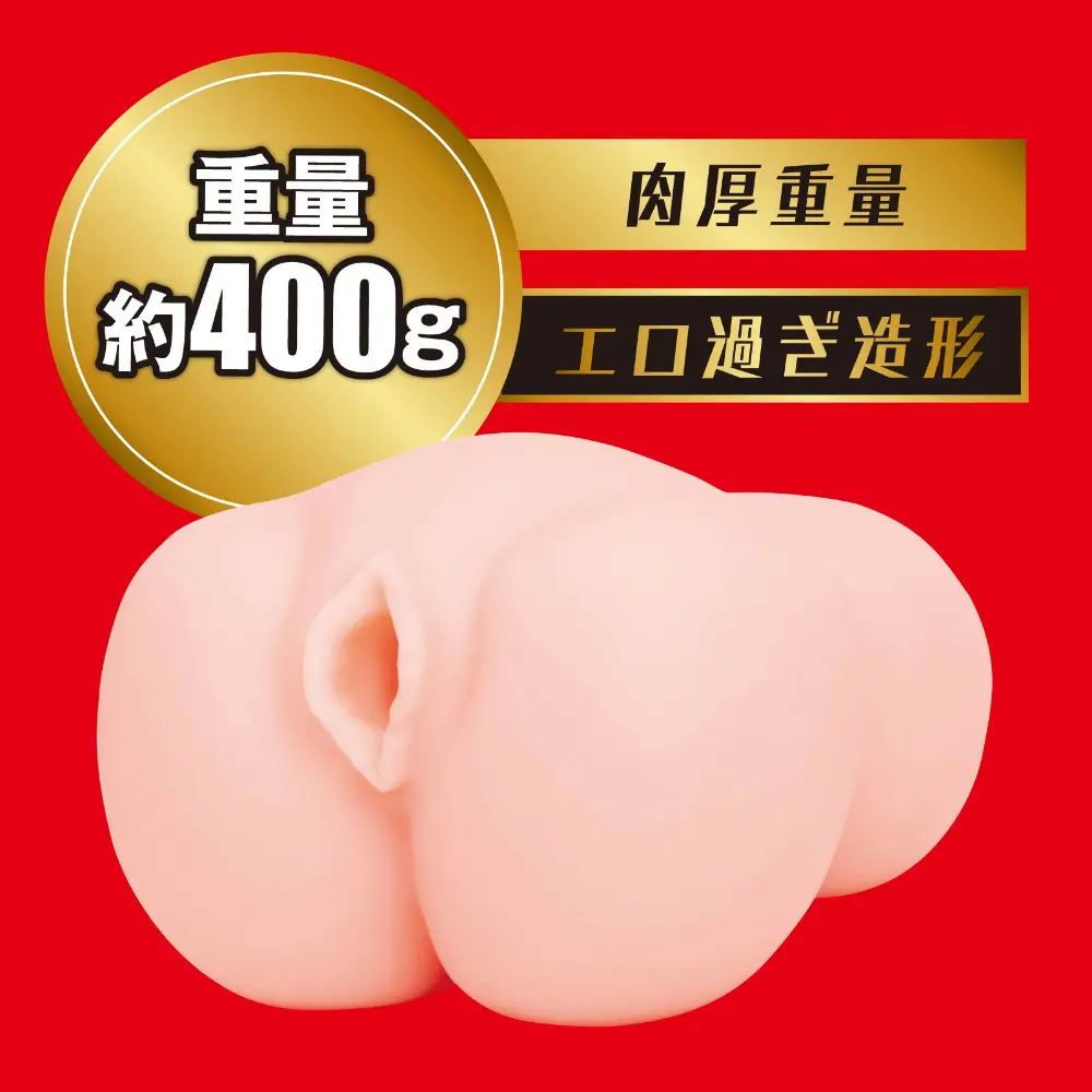 WFN0009523_03z.webp