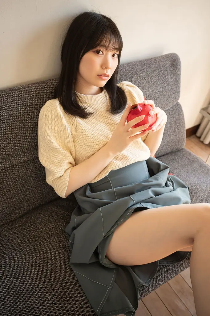0034.webp