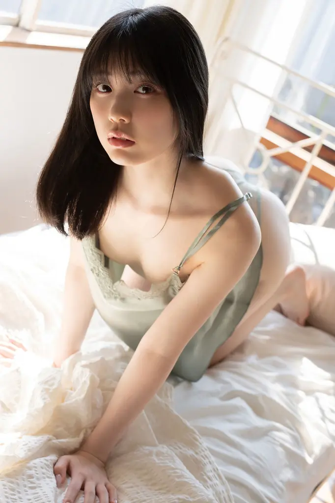0047.webp