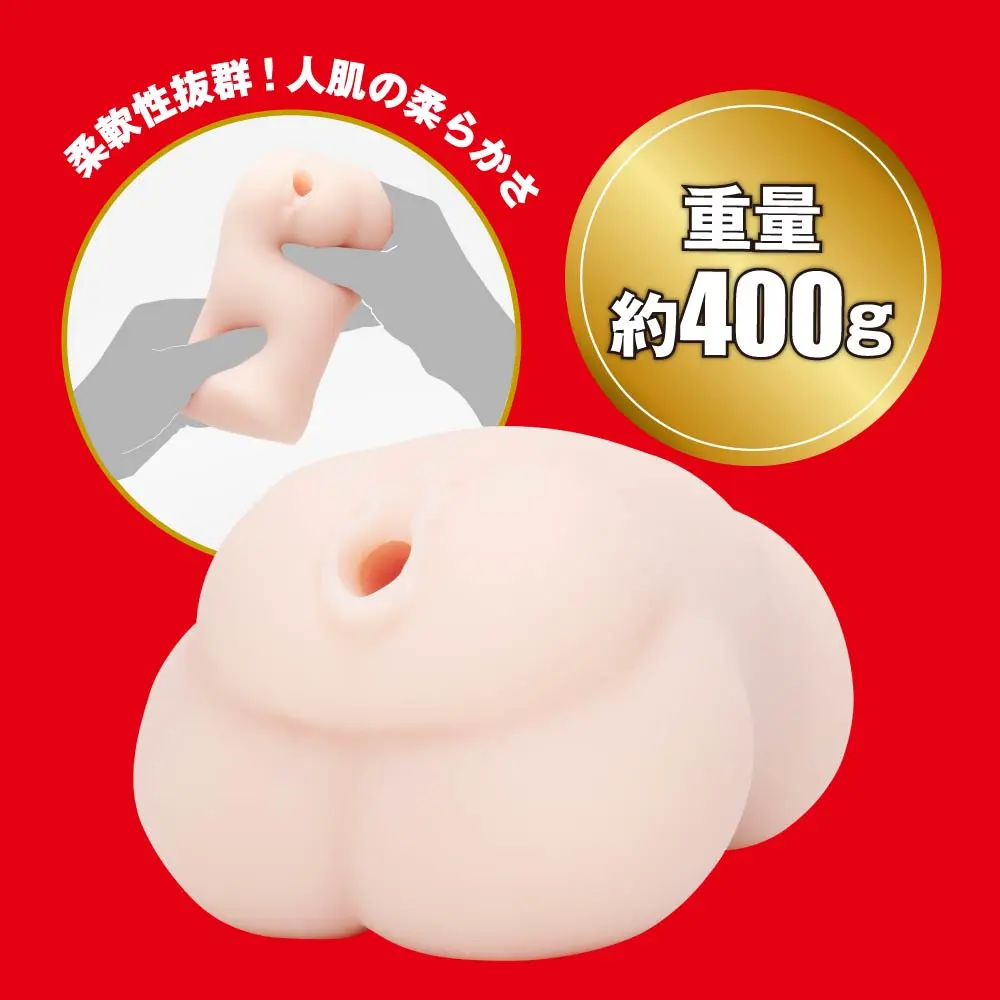 WFN0008537_03z.webp