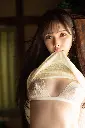 0018.webp