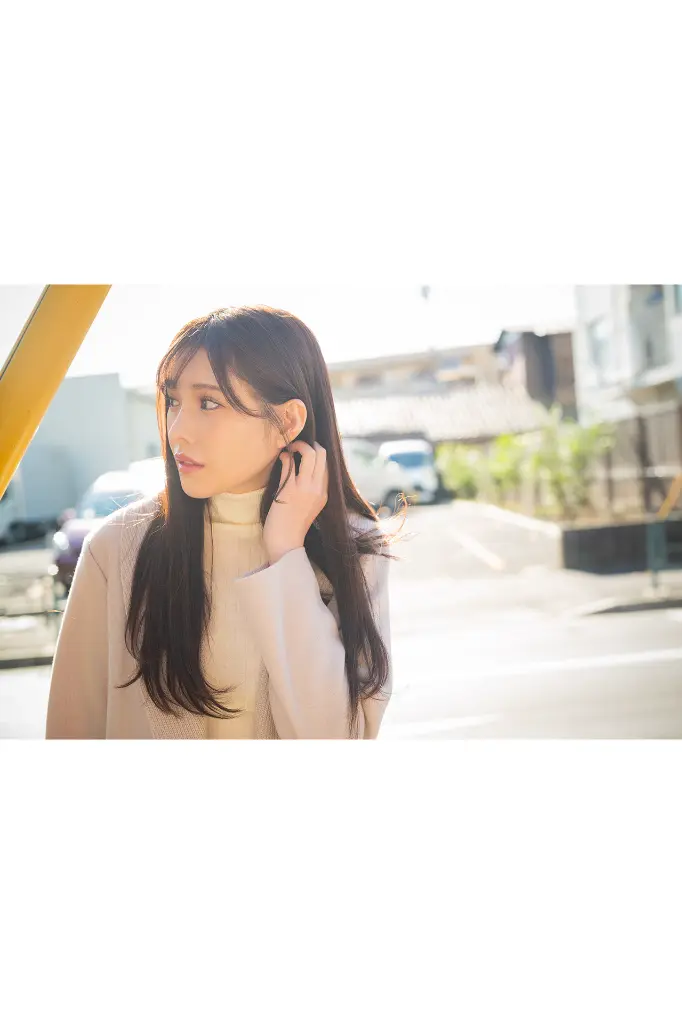 0006.webp