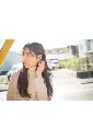 0006.webp