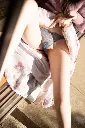 0045.webp