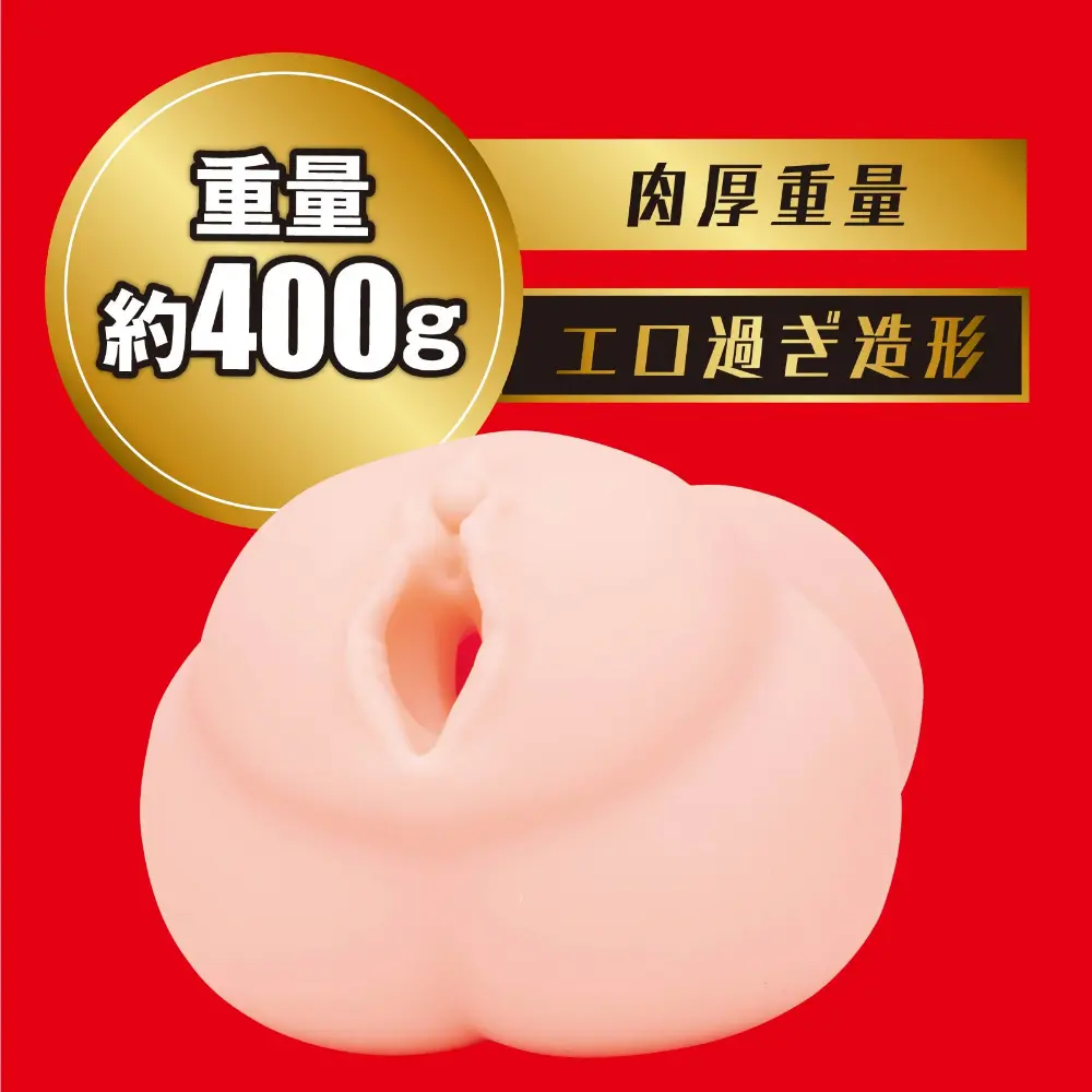 WFN0009524_03z.webp