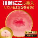 WFN0009561_04z.webp