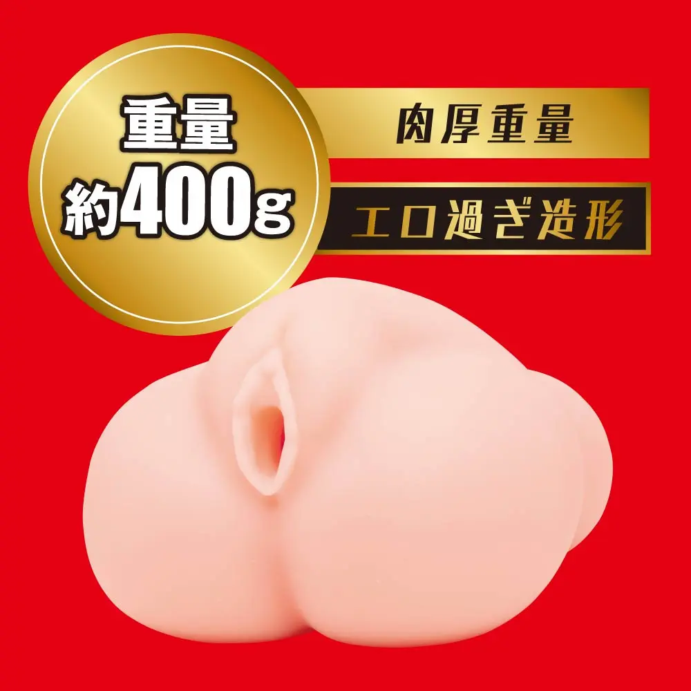 WFN0009561_03z.webp