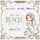 WFN0005411_06z.webp