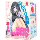 Hon Mono