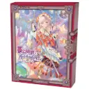 Dream Magicians Atelier 06