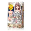 Pure Bride Idealism X 6.7