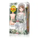 Pure Bride X 6.3