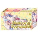 Ponkotsu Guardian Universe - Unicorn PremiuM