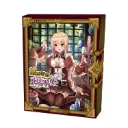 Alchemist's Atelier
