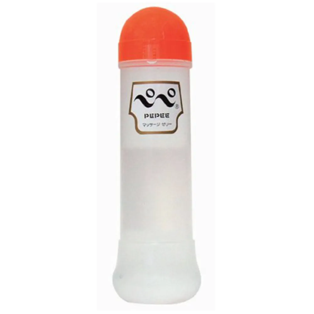 [PEPE-001] PEPEE Original Lotion 360ml