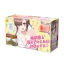 Girl Next Door Soft & Fluffy Onahole