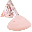 Floor Play Pad 23